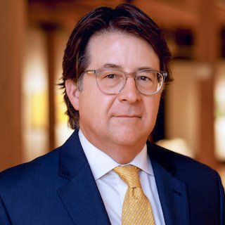 Dean Arthur Strang Dean Arthur Strang