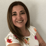 Marina Garza Croft