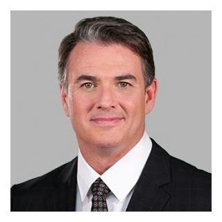 Jeffrey Pitman Jeffrey Pitman