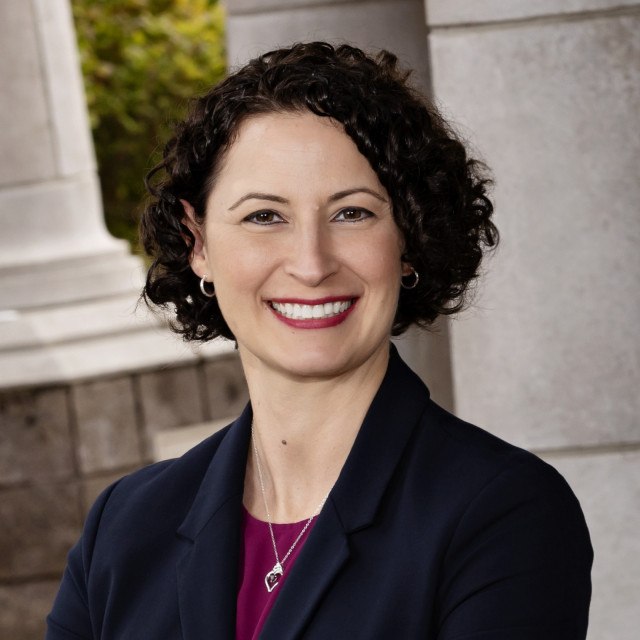 Attorney Renee A. Read LII Attorney Directory