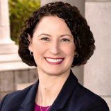 Renee A. Read