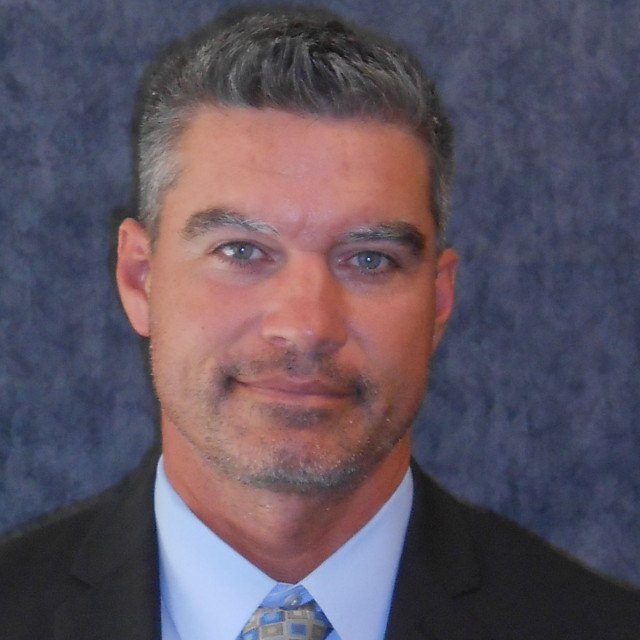 Christopher Duren, Lawyer in Waunakee, Wisconsin Justia