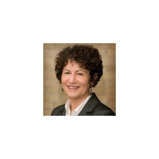 Barbara Quindel