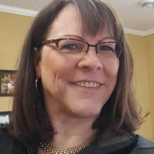 Sarah Lynn Ruffi, Lawyer in Wausau, Wisconsin Justia