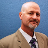 Robert Edward Nuddleman
