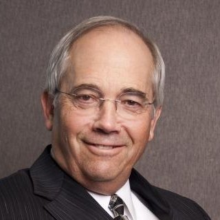 Robert Levine Robert Levine