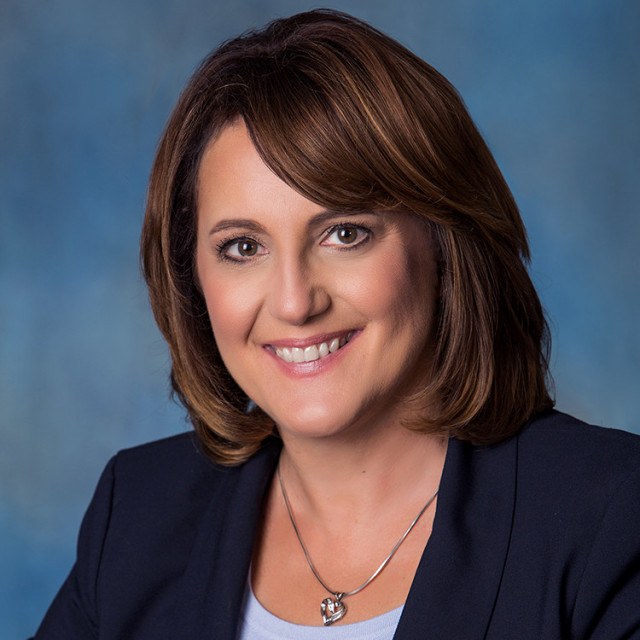 Teri Nelson, Lawyer in Wauwatosa, Wisconsin Justia