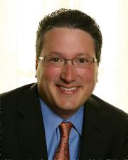 Jason Hirschberg