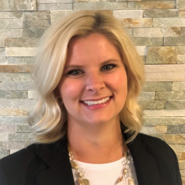 Heather Nelson, Lawyer in Racine, Wisconsin Justia