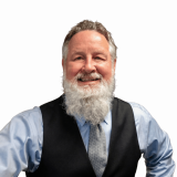 Kevin W. Davidson