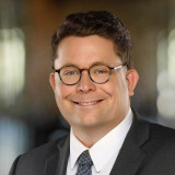Nick Passe