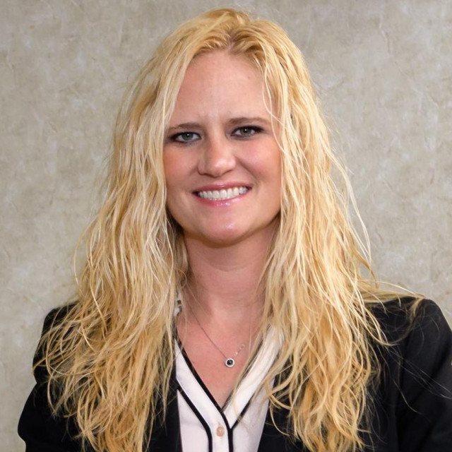 Attorney Jessie er LII Attorney Directory