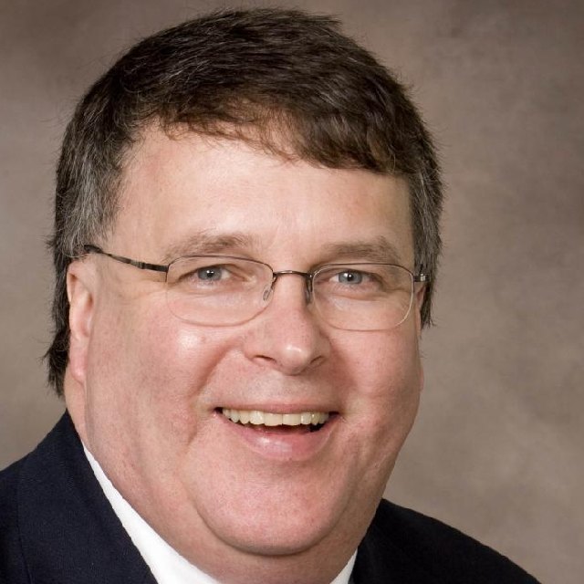 William Grunewald, Lawyer in Medford, Wisconsin Justia