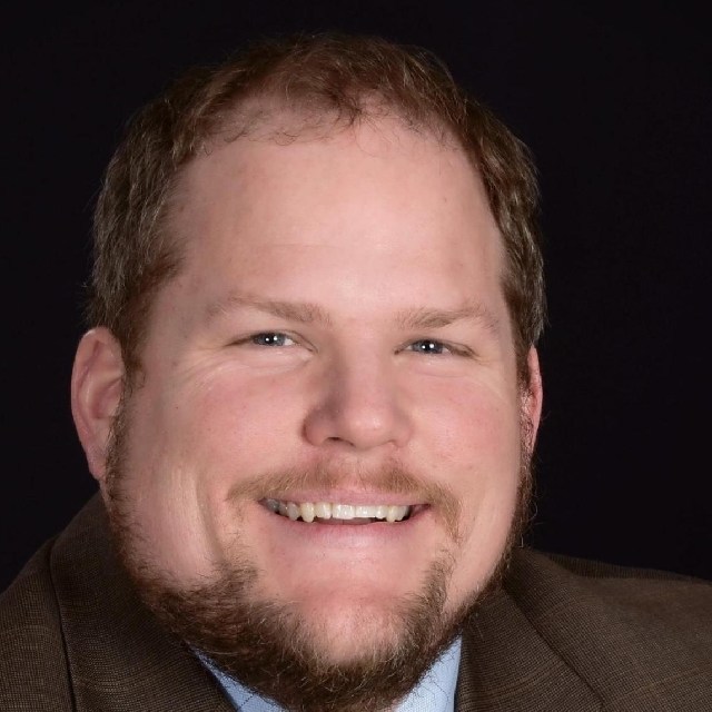 Henry Samuel Morphis, Lawyer in HICKORY, North Carolina Justia