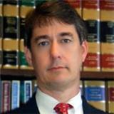 John  Cargill Ii Photo 1