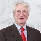 Dan T. Coenen