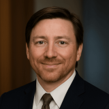 Brent Dorian Brehm