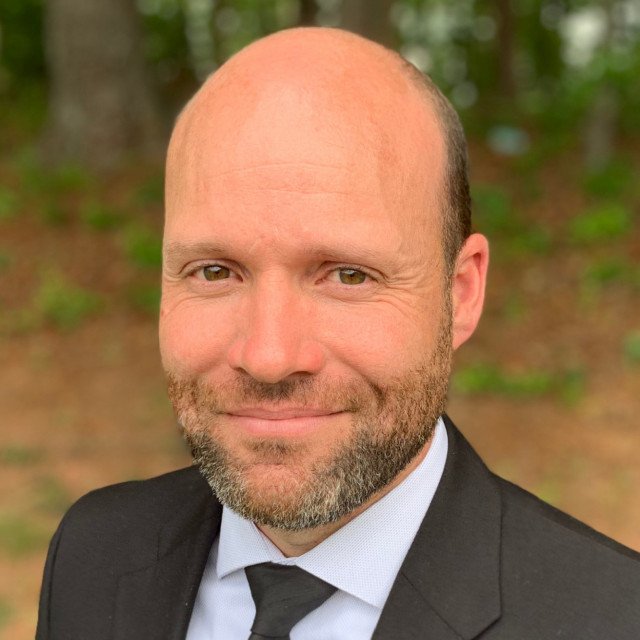 J. Caleb Rogers, Lawyer in Yadkinville, North Carolina Justia