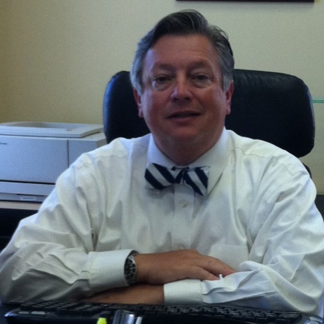 Thurman Allen Gardner Jr., Lawyer in Louisburg, North Carolina Justia