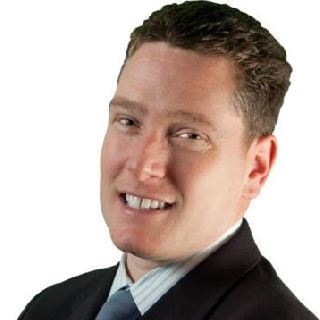 Matthew L. Kabak