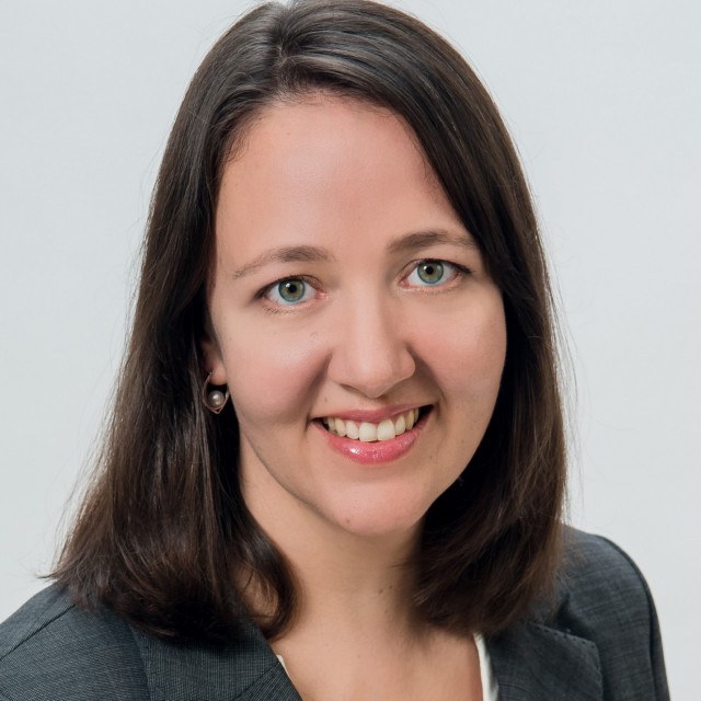 jessica cruz attorney jessica cruz attorney