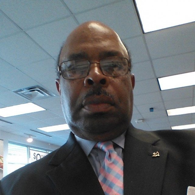 Cecil C. Summers, Lawyer in Winston Salem, North Carolina Justia