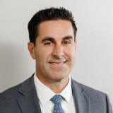 Joshua Daniel Milon