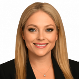 Bethanie Lynn Fanti
