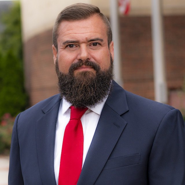 Ronnie D. Crisco Jr., Lawyer in Mooresville, North Carolina | Justia ...