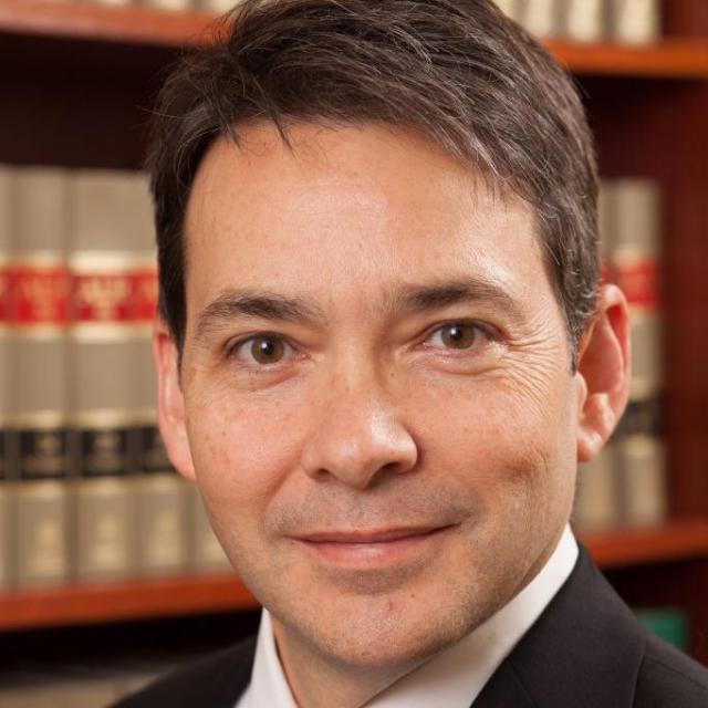 Attorney David Vtipil | LII Attorney Directory
