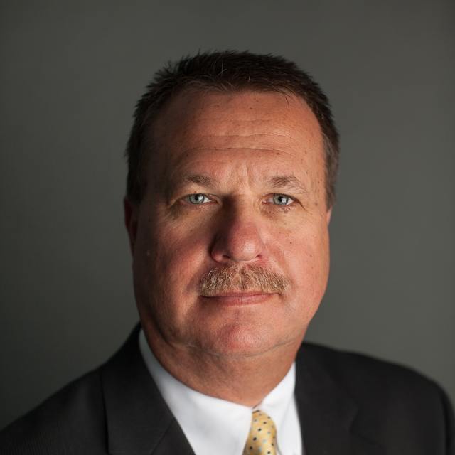 Attorney Roger Crowe Jr LII Attorney Directory