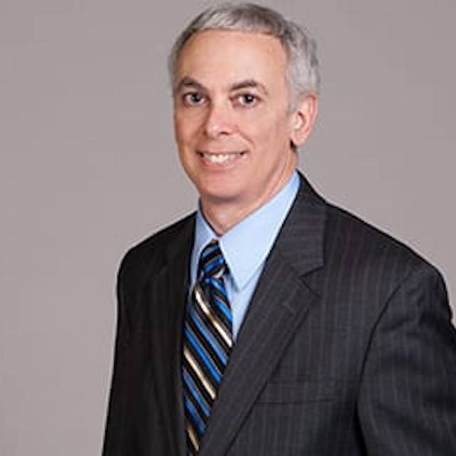 Mark Sternlicht Fayetteville, North Carolina Lawyer Justia