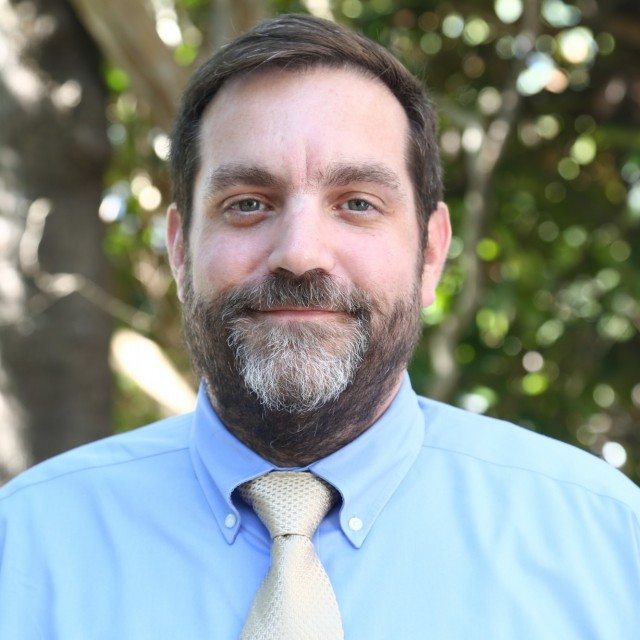 Russell Nugent, Lawyer in Wilmington, North Carolina Justia