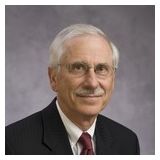 S. Janson Grimes Photo