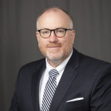 Everett  Lupton