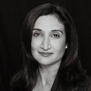 Neelam Bhardwaj