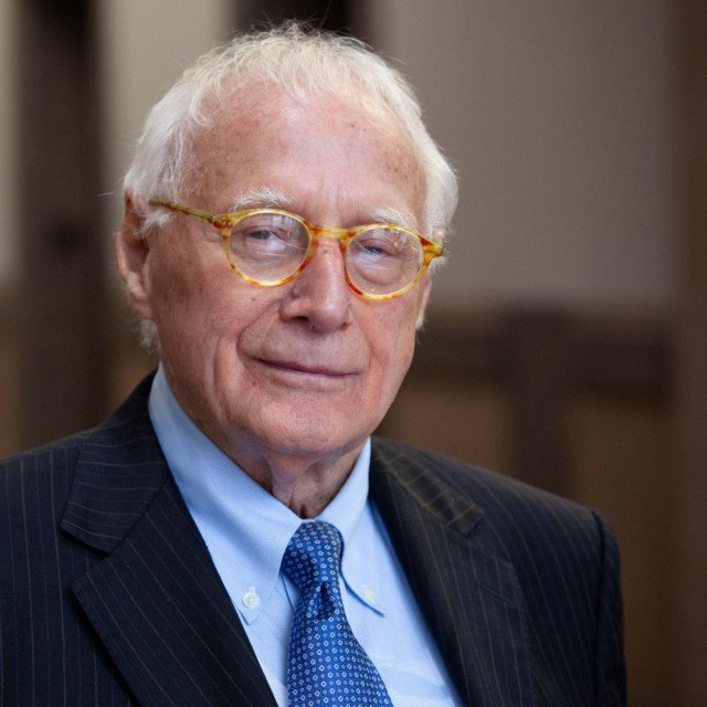 Wade Smith, Lawyer in Raleigh, North Carolina Justia