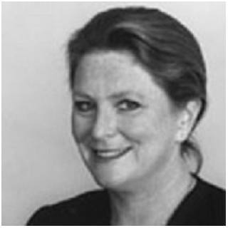 Susan Franklin