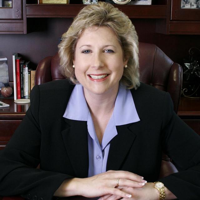 Rebecca Britton - Fayetteville, North Carolina Lawyer - Justia