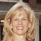 Joanne E. Ashley