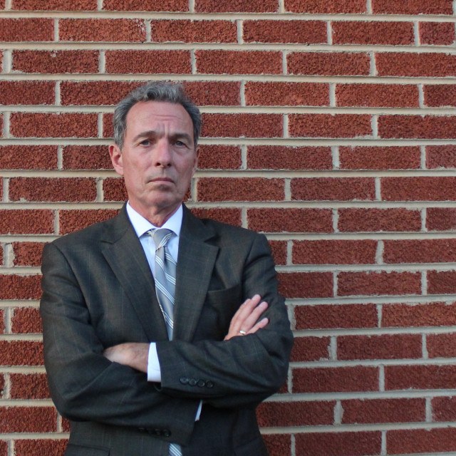 Attorney Kevin Michael Kennedy LII Attorney Directory