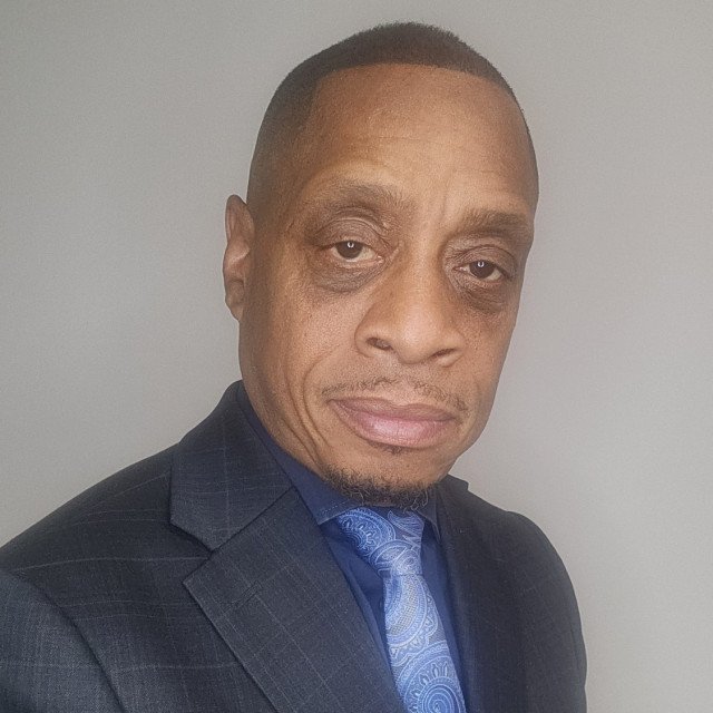Attorney Roderick T. McIver | LII Attorney Directory