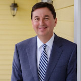 Mr. Douglas A. Petho