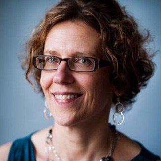 Barbara Szombatfalvy