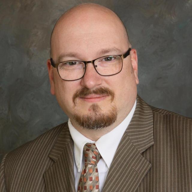 Paul Ditz, Lawyer in Shelby, North Carolina Justia