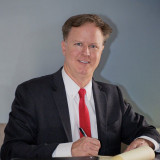 Michael D. Cleaves