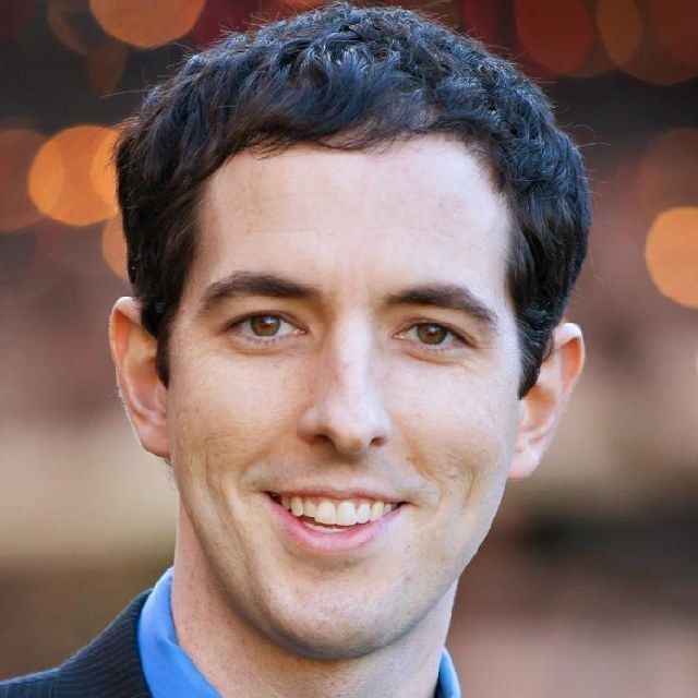 Attorney Kevin L. Huston LII Attorney Directory