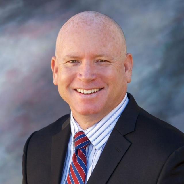 Attorney William Martin Burbank LII Attorney Directory