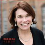 Rebecca Perry
