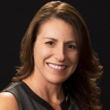 Ruth Claire Hauswirth
